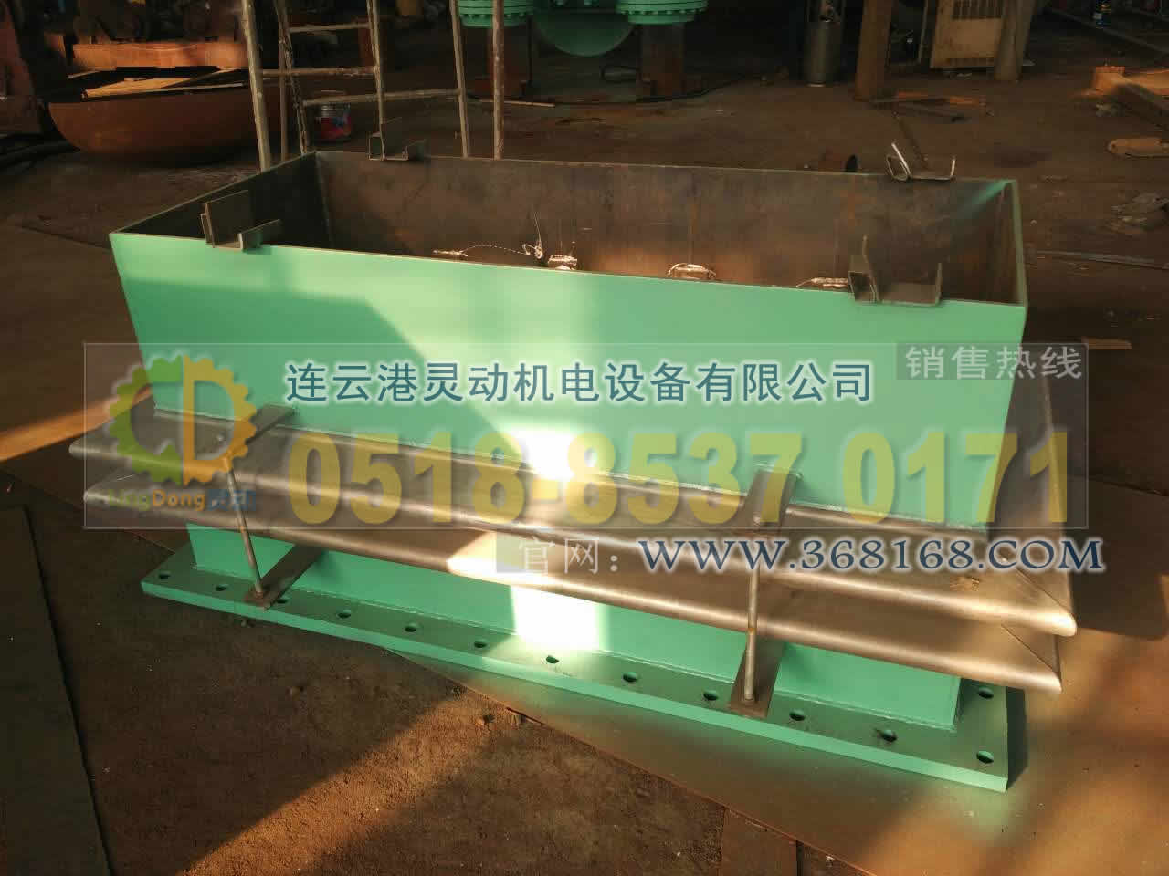 凝汽器波紋補償器也稱補償器、波紋補償器、膨脹節、伸縮器（伸縮節）生產廠家