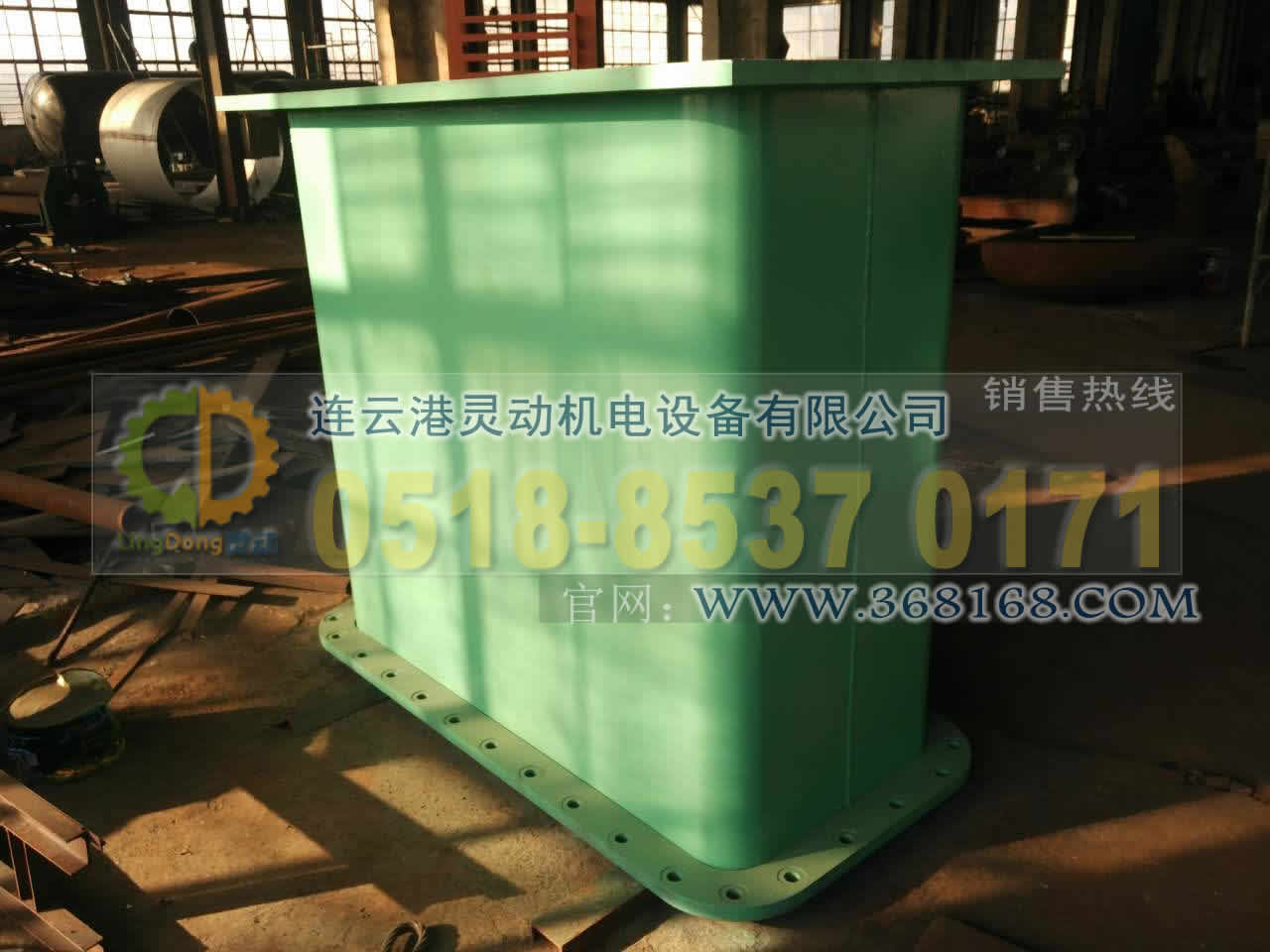 凝汽器波紋補償器也稱補償器、波紋補償器、膨脹節、伸縮器（伸縮節）生產廠家
