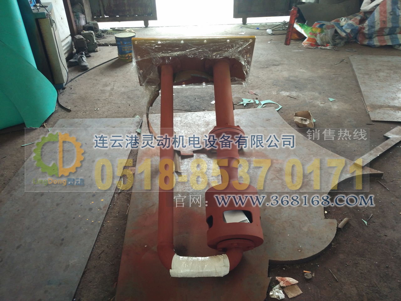 射油器制造，潤滑油射油器廠家，汽輪機射油器生產廠家