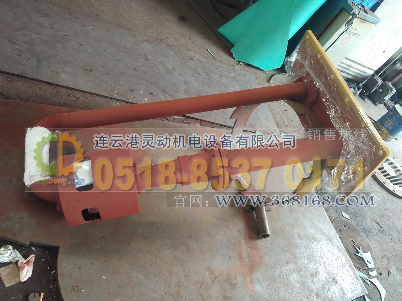 射油器制造，潤滑油射油器廠家，汽輪機射油器生產廠家