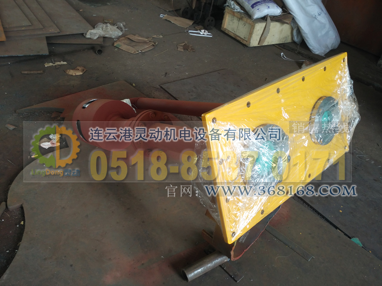 射油器制造，潤滑油射油器廠家，汽輪機射油器生產廠家