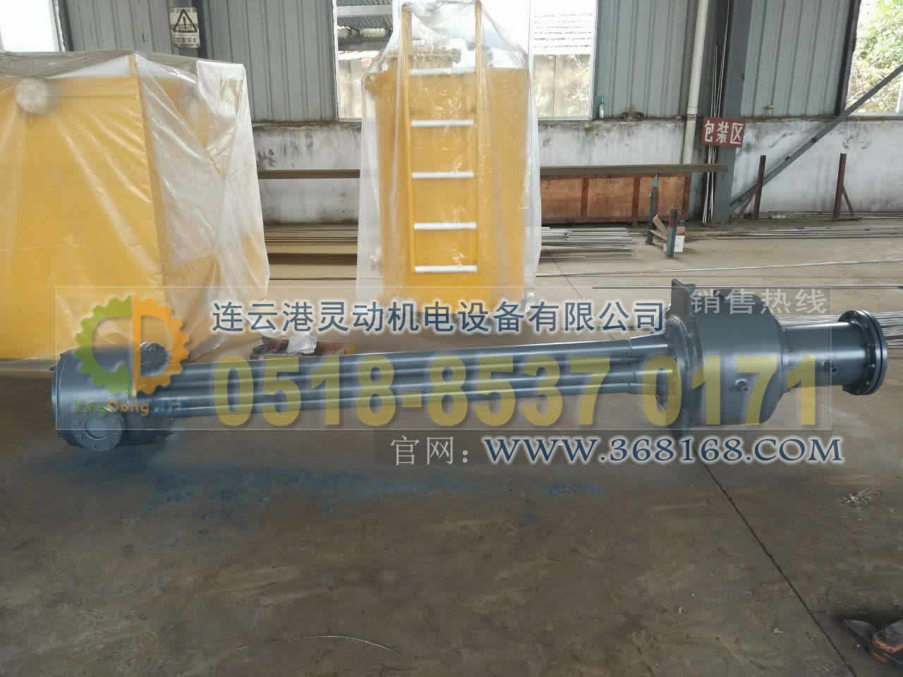 汽輪機主油箱制造，高位油箱廠家，低位油箱生產，事故油箱生產廠家