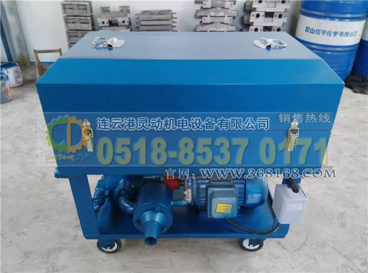 板框濾油機制造，板框式壓力濾油機廠家，板框式濾油機生產廠家