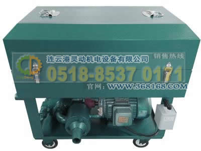 板框濾油機制造，板框式壓力濾油機廠家，板框式濾油機生產廠家