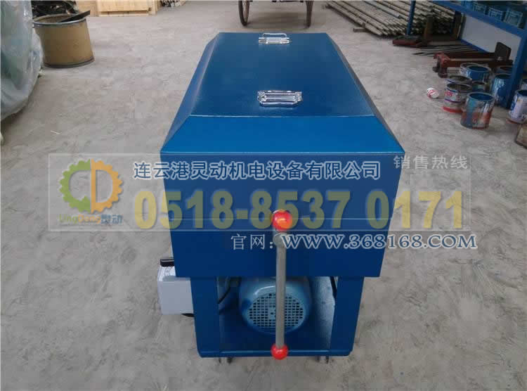 板框濾油機制造，板框式壓力濾油機廠家，板框式濾油機生產廠家
