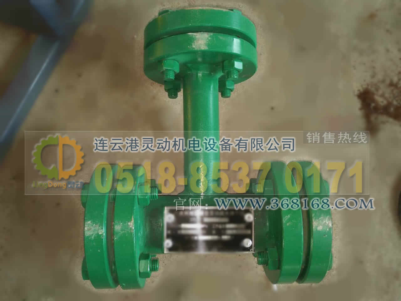 汽液兩相流生產廠家，液位自動疏水調節器廠家，疏水器制造