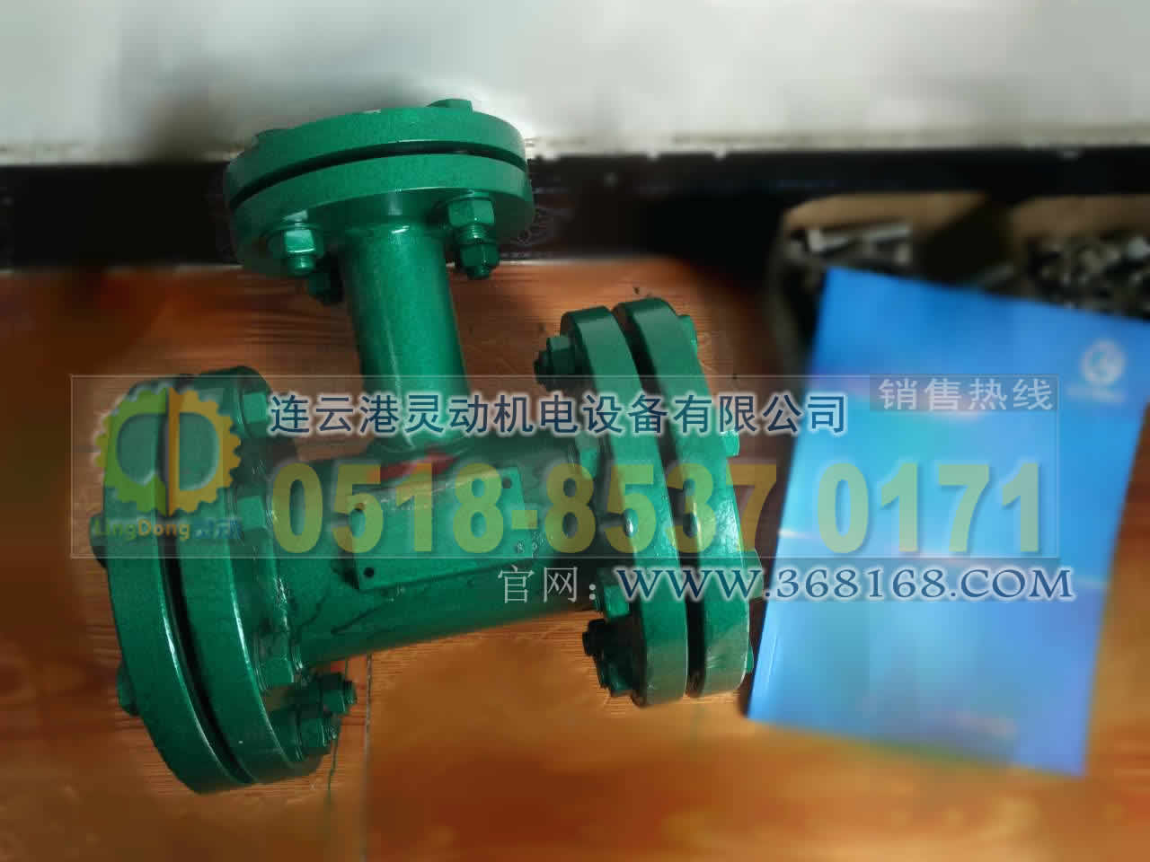 汽液兩相流生產廠家，液位自動疏水調節器廠家，疏水器制造
