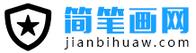 連云港靈動機電設備有限公司射水抽氣器廠家